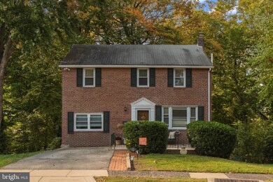 256 Friendship Rd, Drexel Hill, PA 19026 - photo 2