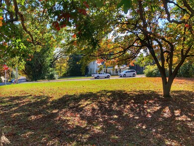 0 Mccreary Heights, Dickson, TN 37055 - photo 6