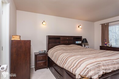 2548 Hidden Retreat Pl 21-print-009-14-M