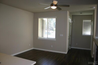 20286 Narnia Place unit 2, Bend, OR 97702 - photo 4