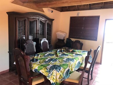 Km 11.2 Calle Brasil, Caguas, PR 00725 - photo 6