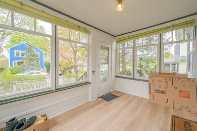 16 Crescent Hill Ave, Lexington, MA 02420 - photo 4