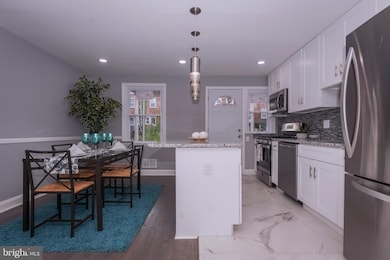 2613 Kentucky Ave, Baltimore, MD 21213 - photo 6