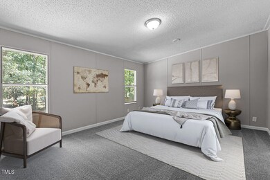 137 S Creek Dr_23_Final