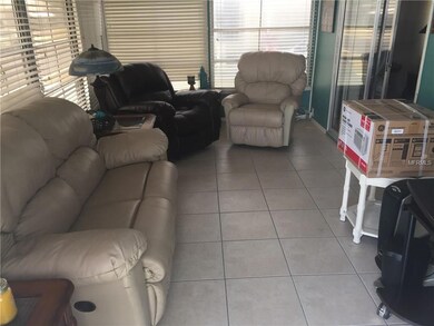 180 Guava Cir, Bradenton, FL 34207 - photo 7