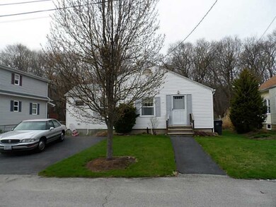 43 Hull St, Warwick, RI 02888 - photo 2