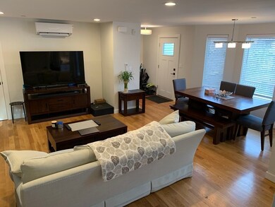 21 Bay St unit 21, Cambridge, MA 02139 - photo 5