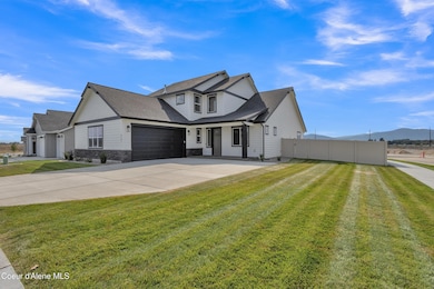 6933 N Coeur Terre Blvd, Coeur D'Alene, ID 83815 - photo 2