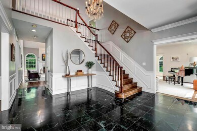 816 Katesford Rd, Cockeysville, MD 21030 - photo 5