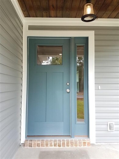 106 Lance Ln, Crawfordville, FL 32327 - photo 5