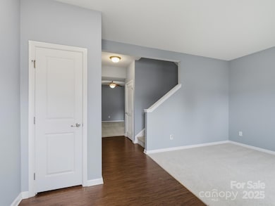 5005 Eddystone Ln, Monroe, NC 28110 - photo 5