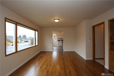 1701 Colby Ave, Everett, WA 98201 - photo 7