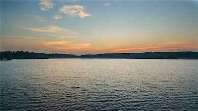 227 Richardson Rd, Coventry, RI 02816 - photo 2