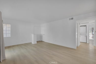 4201 Las Virgenes Rd unit 206, Calabasas, CA 91302 - photo 5