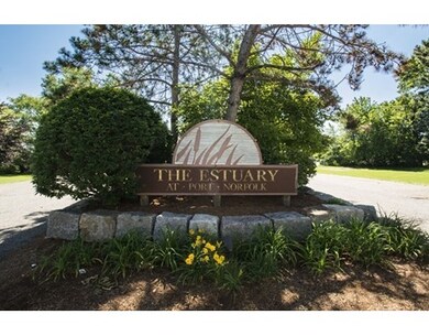 171 Walnut St unit 5, Dorchester, MA 02122 - photo 3