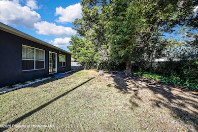 8019 Timberlake Ave, Spring Hill, FL 34606 - photo 5