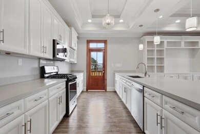 4968 Louisa Dr, New Orleans, LA 70126 - photo 4