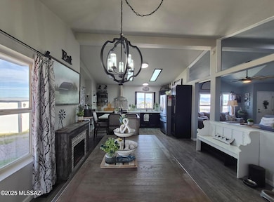 13574 E Yorkie Place, Vail, AZ 85641 - photo 4