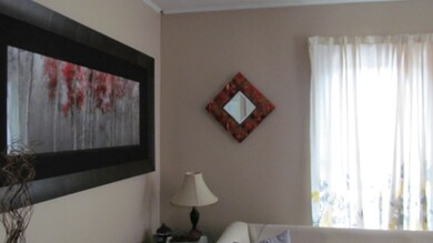 327 Broad St, Bridgewater, MA 02324 - photo 5