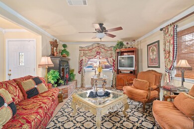 7837 Birchwood Dr, North Richland Hills, TX 76180 - photo 5