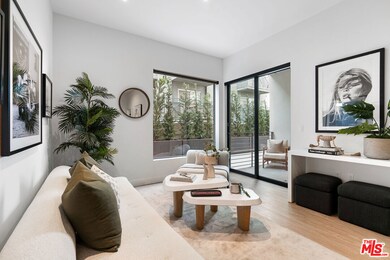 3667 Keystone Ave unit 231, Los Angeles, CA 90034 - photo 6