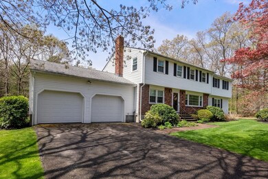 19 Partridge Ln, Sudbury, MA 01776 - photo 3