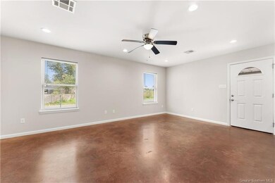 3715 Lawrence Ln, Lake Charles, LA 70605 - photo 7