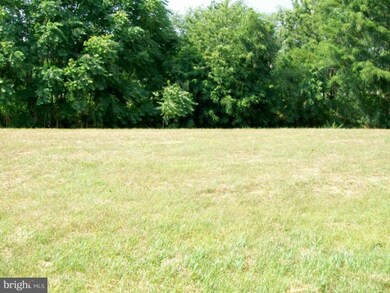 2327 Austin Ave, Chambersburg, PA 17202 - photo 3