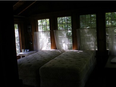 31 Ferncroft Rd, Wonalancet, NH 03897 - photo 6