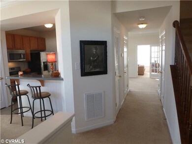 Other - Welcome to this Bright & Sunny 3 Bedroom T