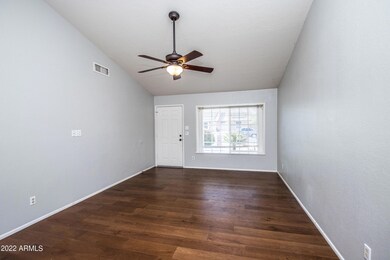 4911 E Fountain St, Mesa, AZ 85205 - photo 4