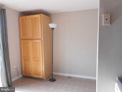 1235 Valley Leaf Ct, Edgewood, MD 21040 - photo 5