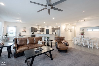 159 Carrick Glen Blvd, Pendleton, IN 46064 - photo 6