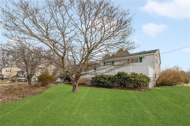 50 Tomahawk Ct, Warwick, RI 02886 - photo 3