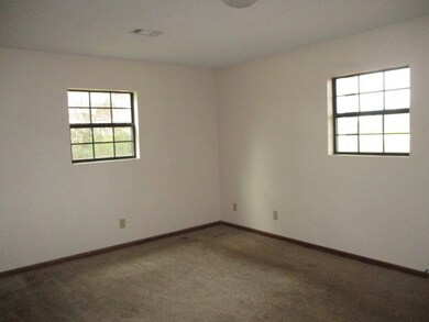 313 Woodpecker Trail unit 1, Douglas, GA 31535 - photo 6