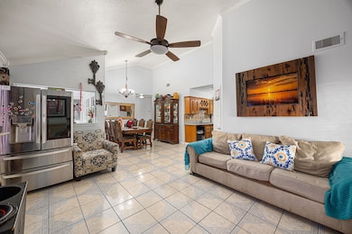 7635 Log Cradle Dr, Houston, TX 77041 - photo 6