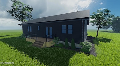 180 Huckleberry Hollow, Kingston, TN 37763 - photo 3