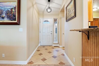 891 N Caracaras Place, Eagle, ID 83616 - photo 4