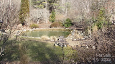 E- 7 Red Wolf Run, Mars Hill, NC 28754 - photo 3