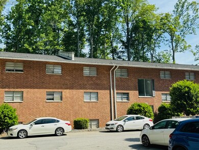 image1 (7)