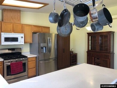 4275 Hawk Dr, Fallon, NV 89406 - photo 4