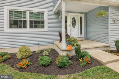 21309 S Essex Dr, Lexington Park, MD 20653 - photo 3