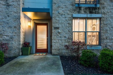 5706 La Vista Dr, Dallas, TX 75206 - photo 2