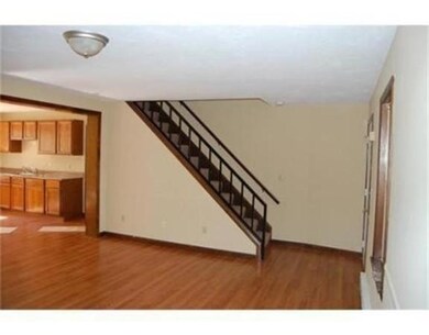 28 Hardwick Rd unit 1, Gilbertville, MA 01031 - photo 5