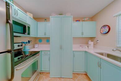 13125 Wilcox Rd unit 16105, Largo, FL 33774 - photo 6