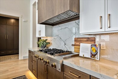 11378 N Regal Ridge Ct unit 7, Mayflower Mountain, UT 84032 - photo 6