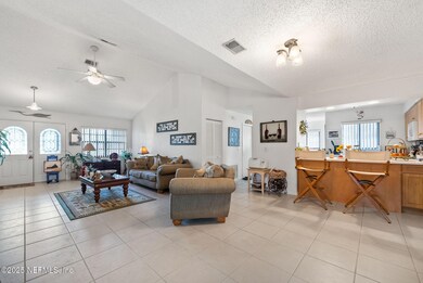 40 Paul Ln, Palm Coast, FL 32164 - photo 5