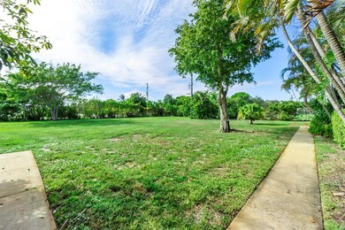 8187 Ambach Way, Hypoluxo, FL 33462 - photo 5