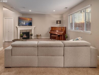 15530 SE Dove Ln, Clackamas, OR 97015 - photo 5