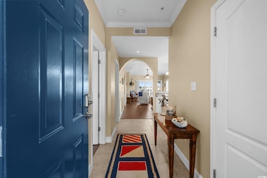 407 24th Ave N unit 301, North Myrtle Beach, SC 29582 - photo 5